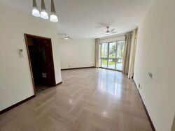 Rafflesia Condominium (D20), Condominium #603842451